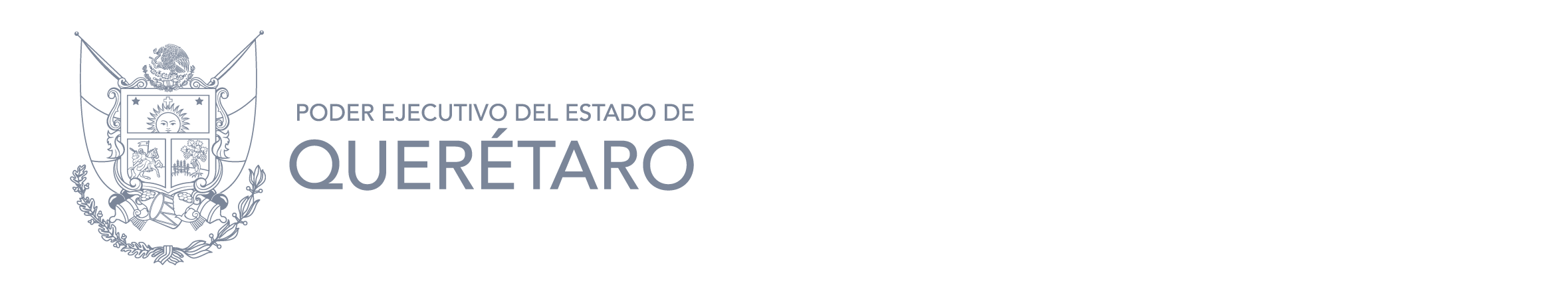 Gobierno del Estado de Querétaro